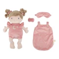 0032528_big-baby-doll-rosa-40-cm-ld4679-product-2-shopify-square.webp