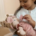 0032522_big-baby-doll-rosa-40-cm-ld4679-5-shopify-square.webp
