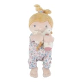 0032509_big-baby-doll-julia-40-cm-ld4680-product-5-shopify-square.webp