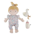 0032510_big-baby-doll-julia-40-cm-ld4680-product-3-shopify-square.webp