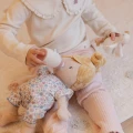 0032512_big-baby-doll-julia-40-cm-ld4680-6-shopify-square.webp