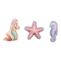 0033942_dive-toys-dreamy-mermaid-2016363-product-1-shopify-square.webp