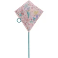 0033927_kite-dreamy-mermaid-2016368-product-2-shopify-square.webp