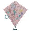 0033926_kite-dreamy-mermaid-2016368-product-1-shopify-square.webp