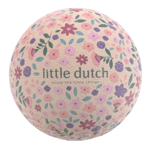 Little Dutch - Ball - Dreamy Mermaid
