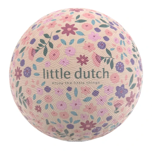 0034021_rubber-ball-dreamy-mermaid-2016157-product-2-shopify-square.webp