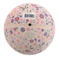 0034020_rubber-ball-dreamy-mermaid-2016157-product-3-shopify-square.webp