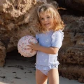 0034023_summer-2026-swim-beach-collection-552-shopify-square.webp