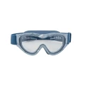 0033966_swimming-goggles-ocean-world-2016362-product-1-shopify-square.webp