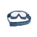 0033967_swimming-goggles-ocean-world-2016362-product-2-shopify-square.webp
