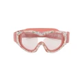 0034057_swimming-goggles-dreamy-mermaid-2016361-product-1-shopify-square.webp