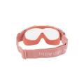 0034056_swimming-goggles-dreamy-mermaid-2016361-product-2-shopify-square.webp
