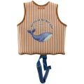 0033985_life-jacket-ocean-world-2016360-product-2-shopify-square.webp