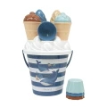 0033902_14-piece-ice-cream-beach-bucket-set-ocean-world-2016376-product-1-shopify-square.webp