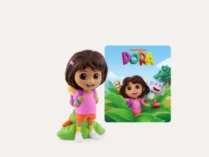 Lagerverkauf - Tonie - Dora the Explorer 