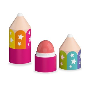 Trendhaus - Lippenbalsam 5g