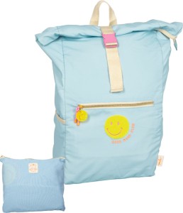 Rucksack - Taschenzauber Die Spiegelburg 