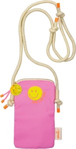Handytäschchen - Taschenzauber  Die Spiegelburg 