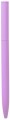 B2B-030067_VIOLETT_700x700.jpg