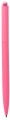 B2B-030067_PINK_ANW_700x700.jpg