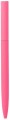 B2B-030067_PINK_700x700.jpg