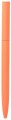 B2B-030067_ORANGE_700x700.jpg