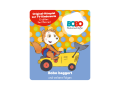 BOX11002281_4_r-x0mTqTCS.png