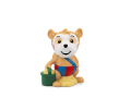 BOX11002281_1_a-Cy9RKdC4.png