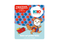 BOX1002283_4_r-VDFHKQKz.png