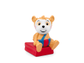 BOX1002283_1_a-KJN4glYB.png