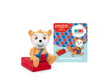 BOX1002283_3_f-uCglHlel.png