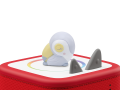 BOX11002382_2_a-ym58z2dN.png