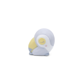 BOX11002382_1_a-C9_1E-jt.png