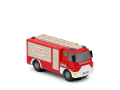 BOX11003321_1_a-qmKS2RBM.png