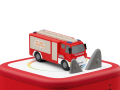 BOX11003321_2_a--6nGjmF3.png