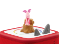 BOX11003336_2_a-WNhTZ4CX.png