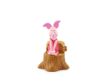 BOX11003336_1_a-SqAeJ8HB.png
