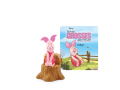 BOX11003336_3_f-dWcyvG4M.png