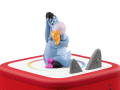 BOX11003337_2_a-W51g1dy9.png