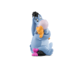 BOX11003337_1_a-ZfVryzRD.png