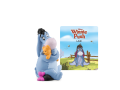 BOX11003337_3_f-t4YWjwZ-.png