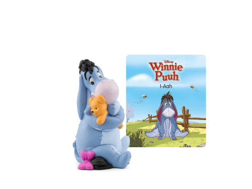 BOX11003337_3_f-t4YWjwZ-.png