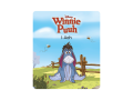 BOX11003337_4_r-6fc4BOTU.png