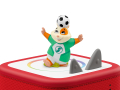 BOX11003411_2_a-M213DB5W.png