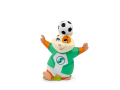 BOX11003411_1_a-IvrsyrEB.png
