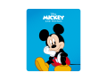 BOX11003858_4_a-WoVoGV8j.png