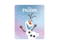 BOX11003863_4_a-YW_Klw-w.png