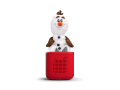 BOX11003863_2_a-zJ8KbYY7.png