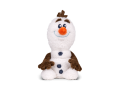 BOX11003863_1_a-4W-9xidn.png