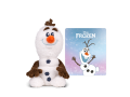 BOX11003863_3_a-L9C1o0h2.png